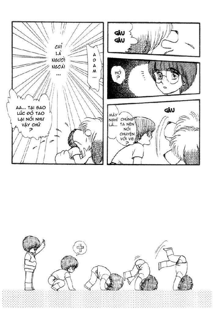 family! chapter 2 37