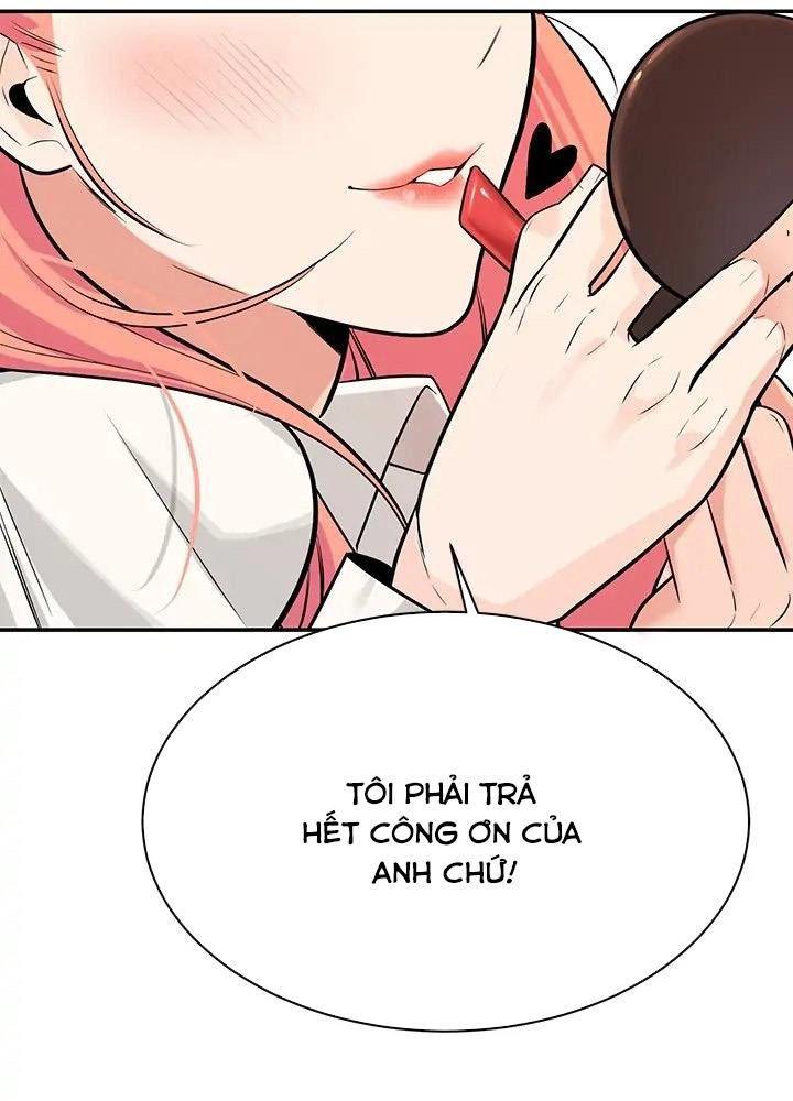 tài phiệt đời thứ 13 chapter 1.2 46