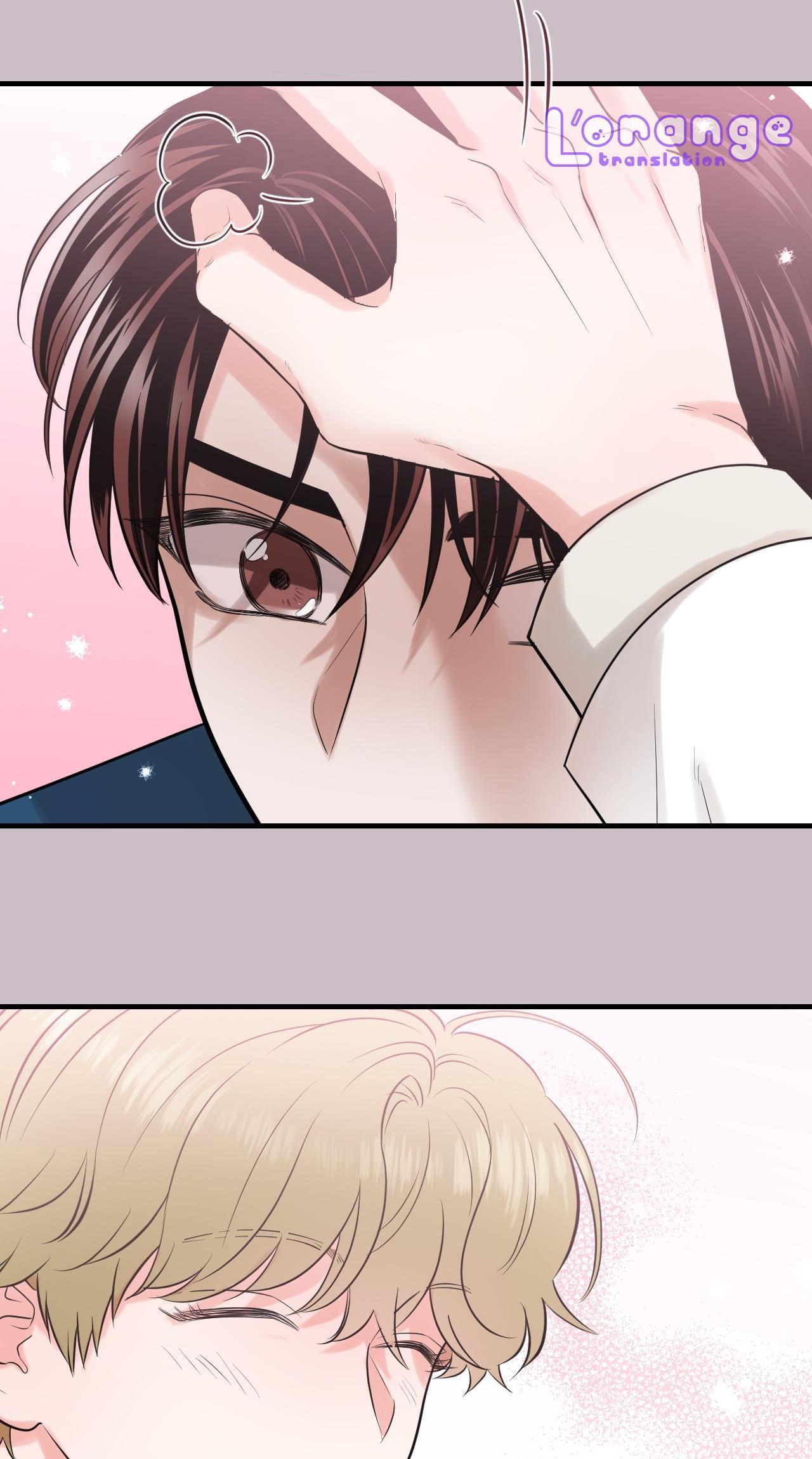 băng qua thiên đường chapter 1 69