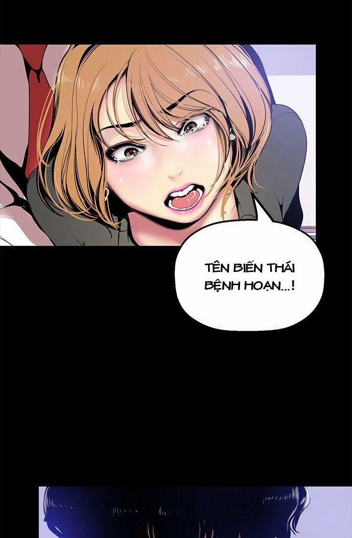 tân thế giới tuyệt vời chapter 29 11