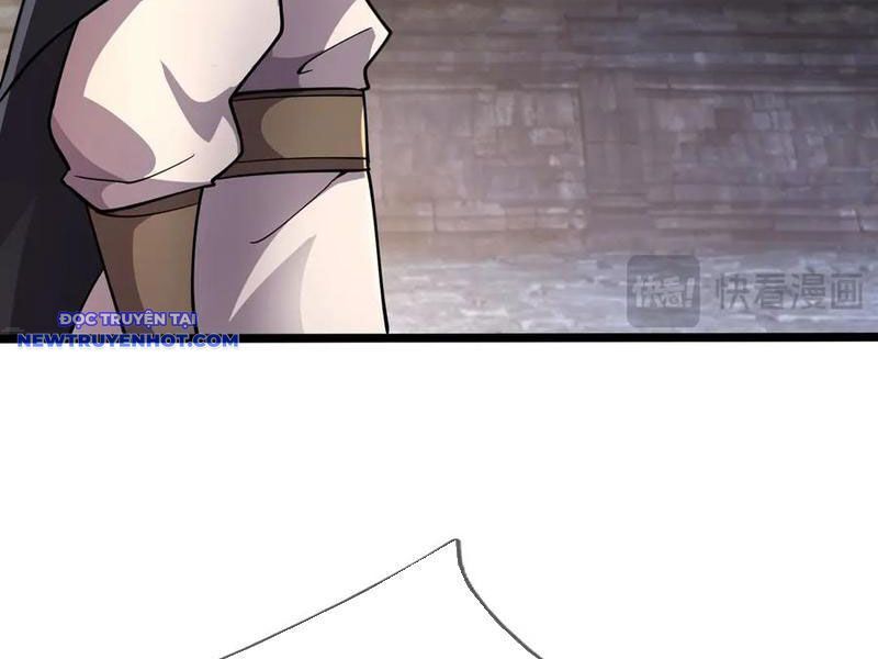 ngủ say vạn cổ: xuất thế đẩy ngang chư thiên chapter 71 99