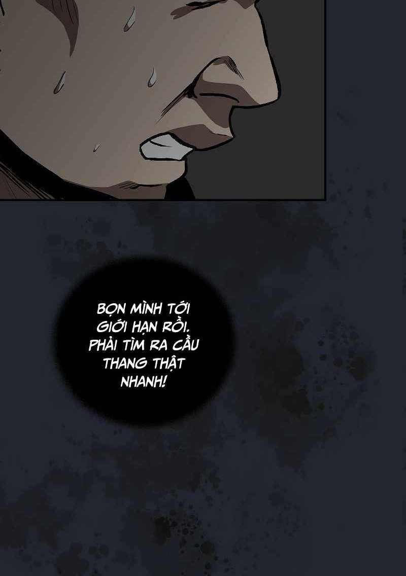 con đường diệt thần chapter 25 59