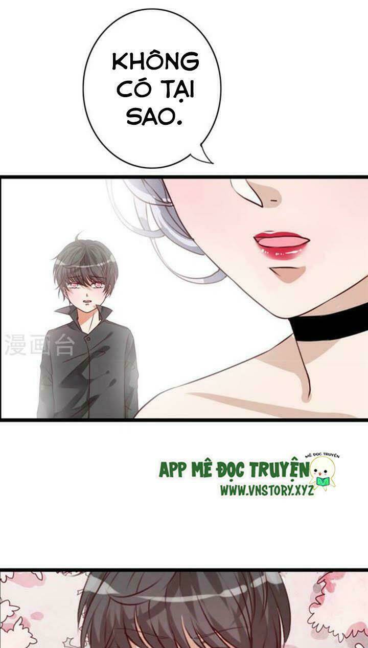 sau con mưa mùa hạ chapter 39 16