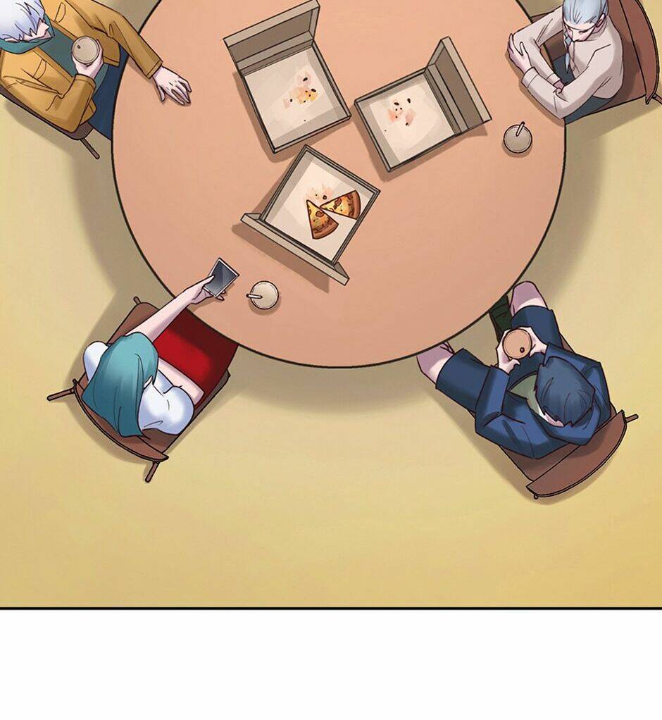 anh hùng và hiệp nữ chapter 57 10