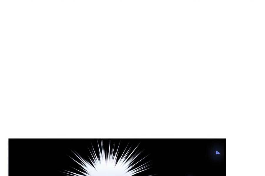 khát vọng trỗi dậy chapter 74 163