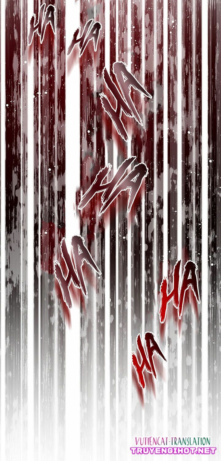 thám tử của muiella chapter 156.1 25