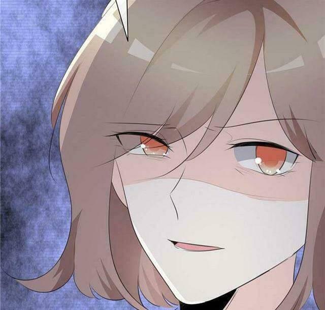 ái người tình xuất vu lam chapter 77 44