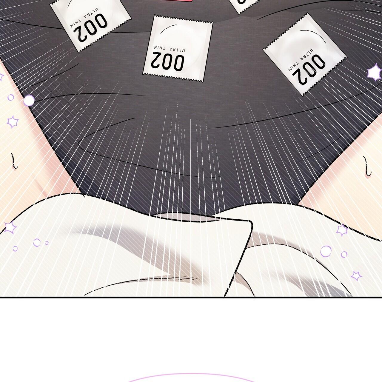 18+ tình yêu bí mật chapter 7 97