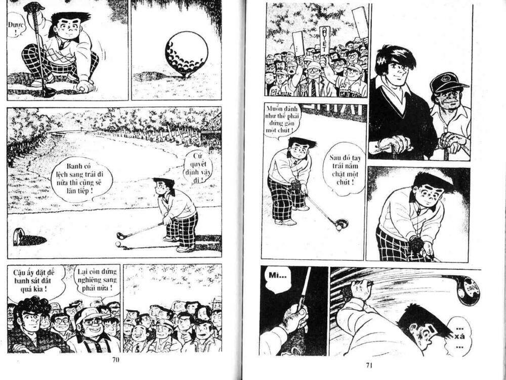 tân teppi chapter 44 34