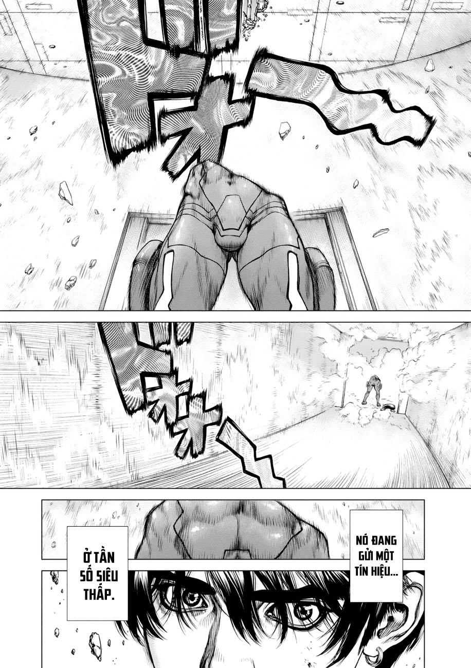 origin chapter 31 14