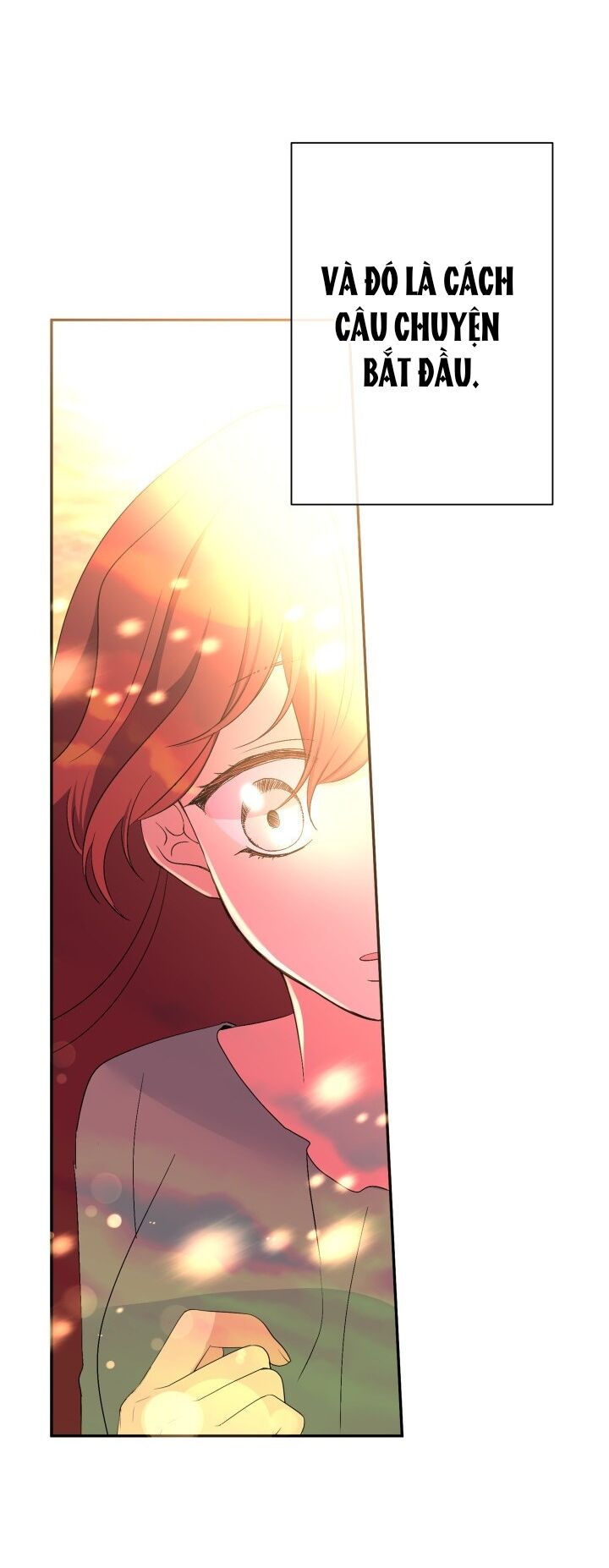 công chúa thời gian có hạn chapter 12 19