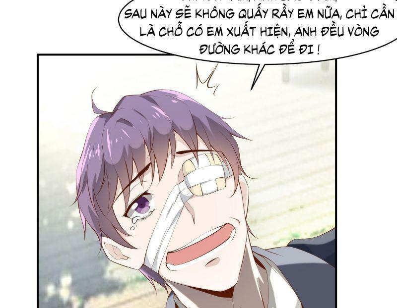 nãi ba là chiến thần mạnh nhất chapter 12 16