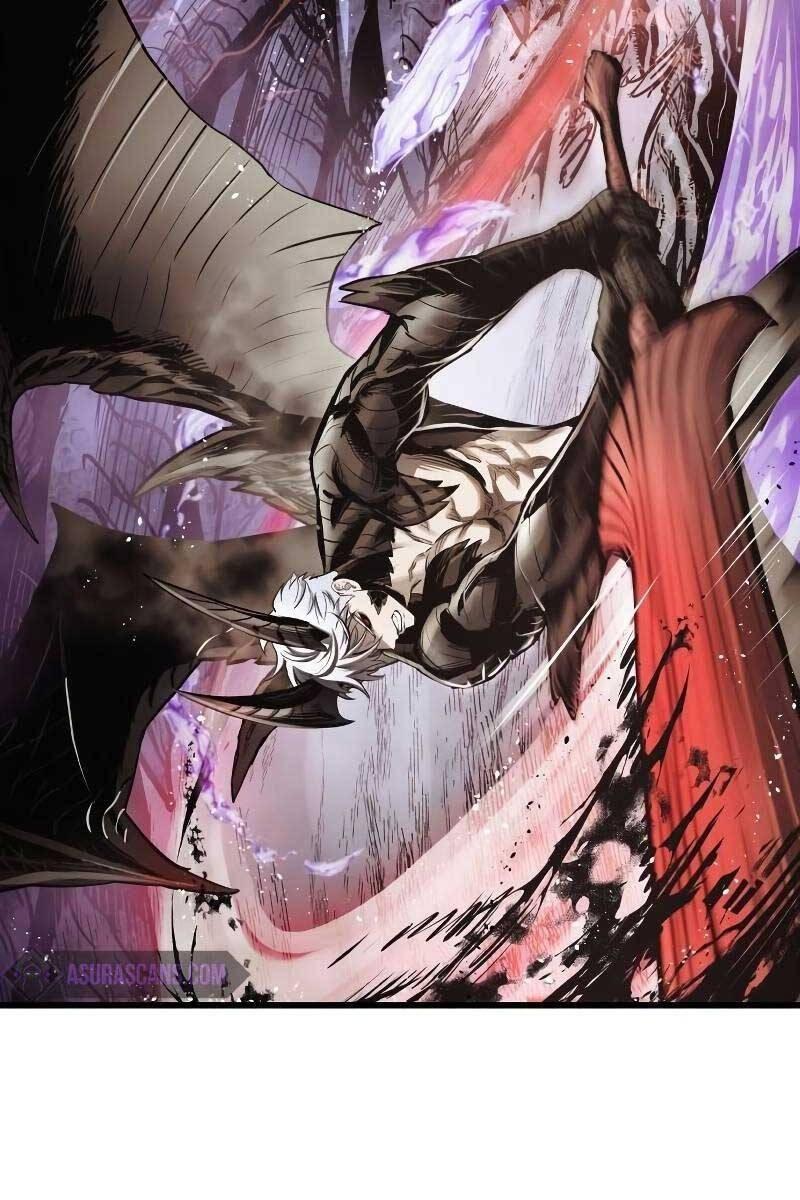 chiến thần chuyển thế chapter 63 57