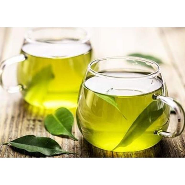 Cây lá vối nếp tốt cho sức khỏe