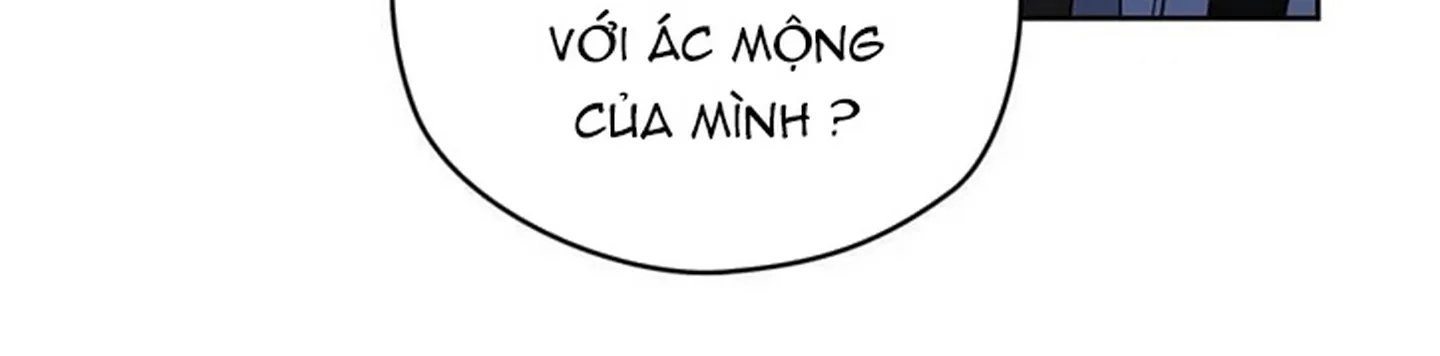 chuyện quái gì với giấc mơ đó vậy chapter 12 179