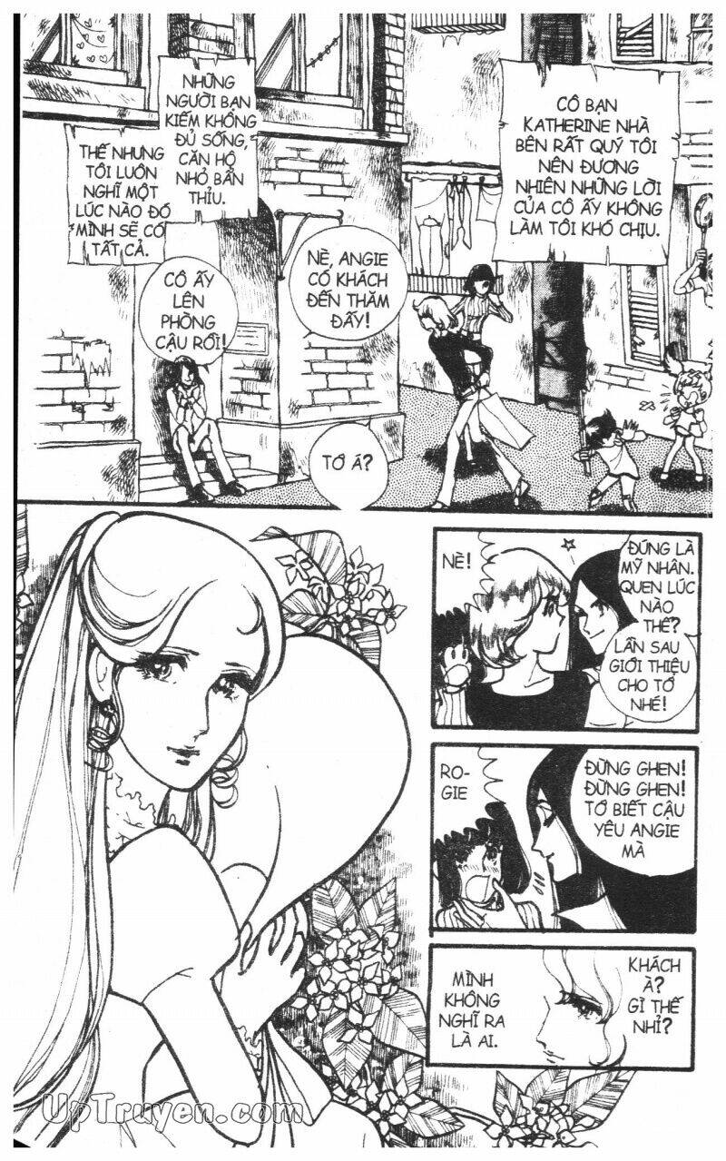 câu lạc bộ con nhà giàu chapter 2 170