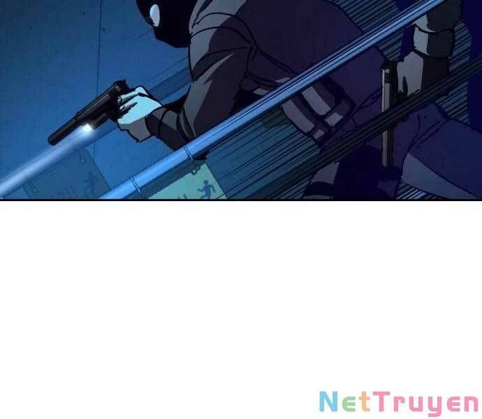 bạn học của tôi là lính đánh thuê chapter 137.1 10