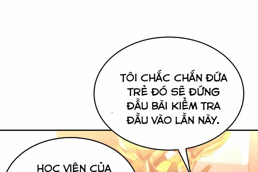 kẻ thách đấu chapter 9 166