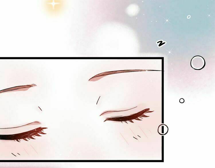 trạch thượng tịch mịch huỳnh hỏa chapter 6.2 20