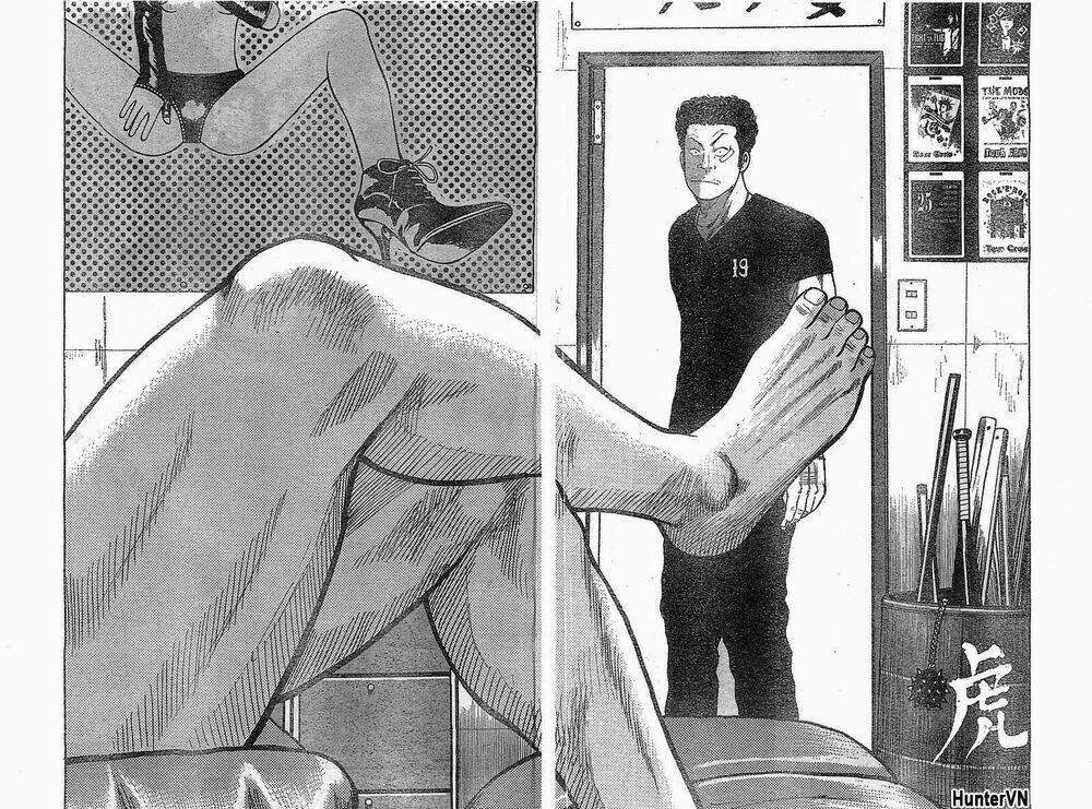 worst chapter 129 10