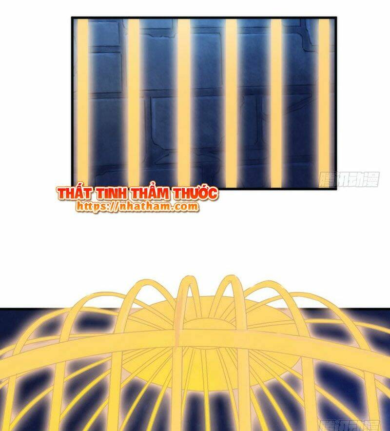 giữ chặt tiểu bạch long chapter 55 42