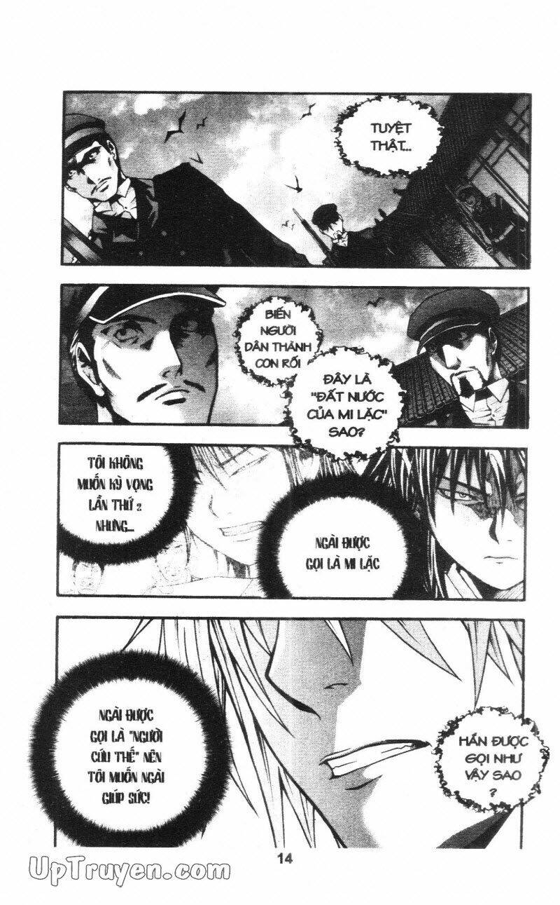 thời gió lốc (thời đại phong tang) chapter 10 162