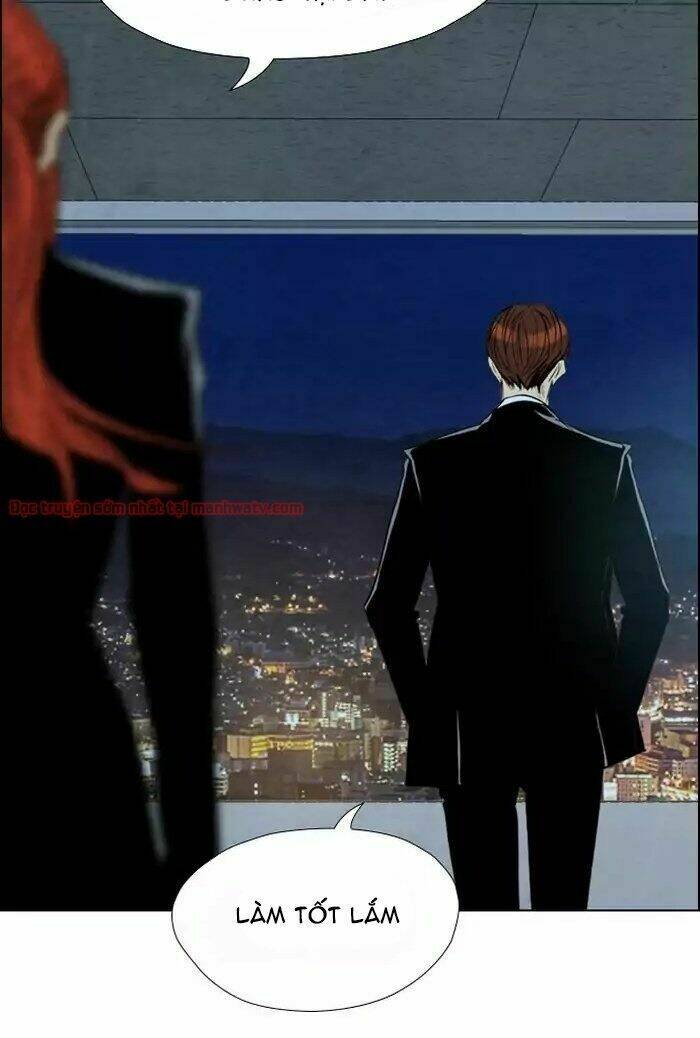 kẻ hồi sinh chapter 45 72