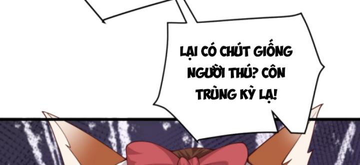 người chơi và nhân vật chính đều muốn làm hại ta chapter 45 36