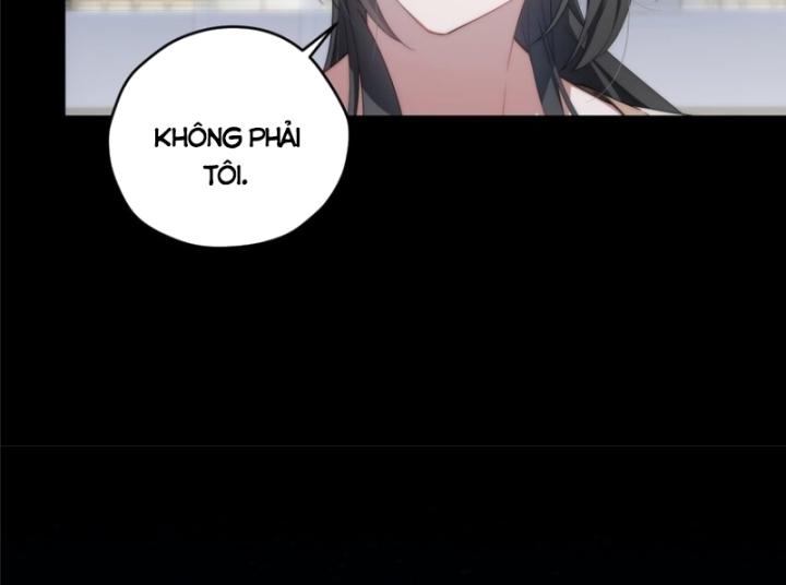 nữ chính chạy từ trong sách ra thì phải làm sao chapter 77 78