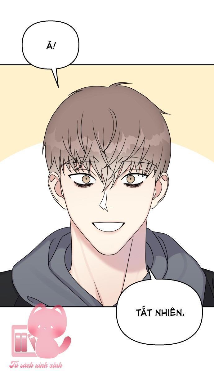 hãy vờ như ta yêu nhau chapter 30 11