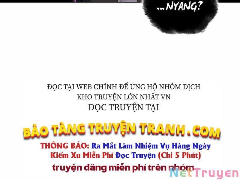 vượt qua giới hạn chapter 117 73