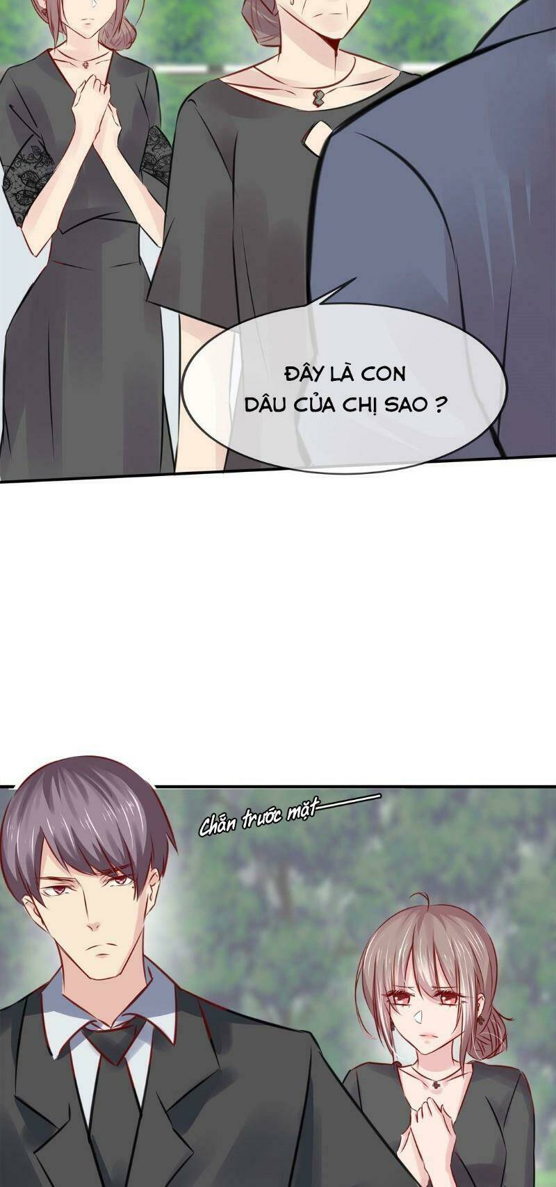 thương tiên sinh mã giáp của anh lại rơi rồi chapter 5 29