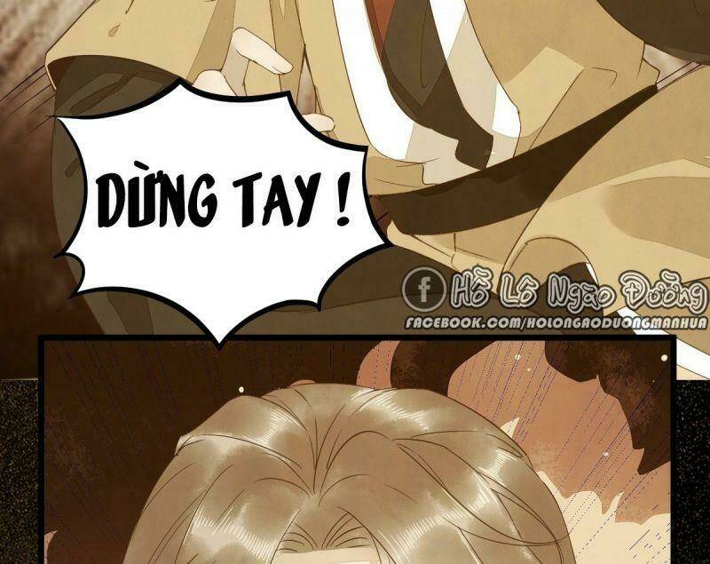 sát thủ vương phi không dễ chọc chapter 47 53