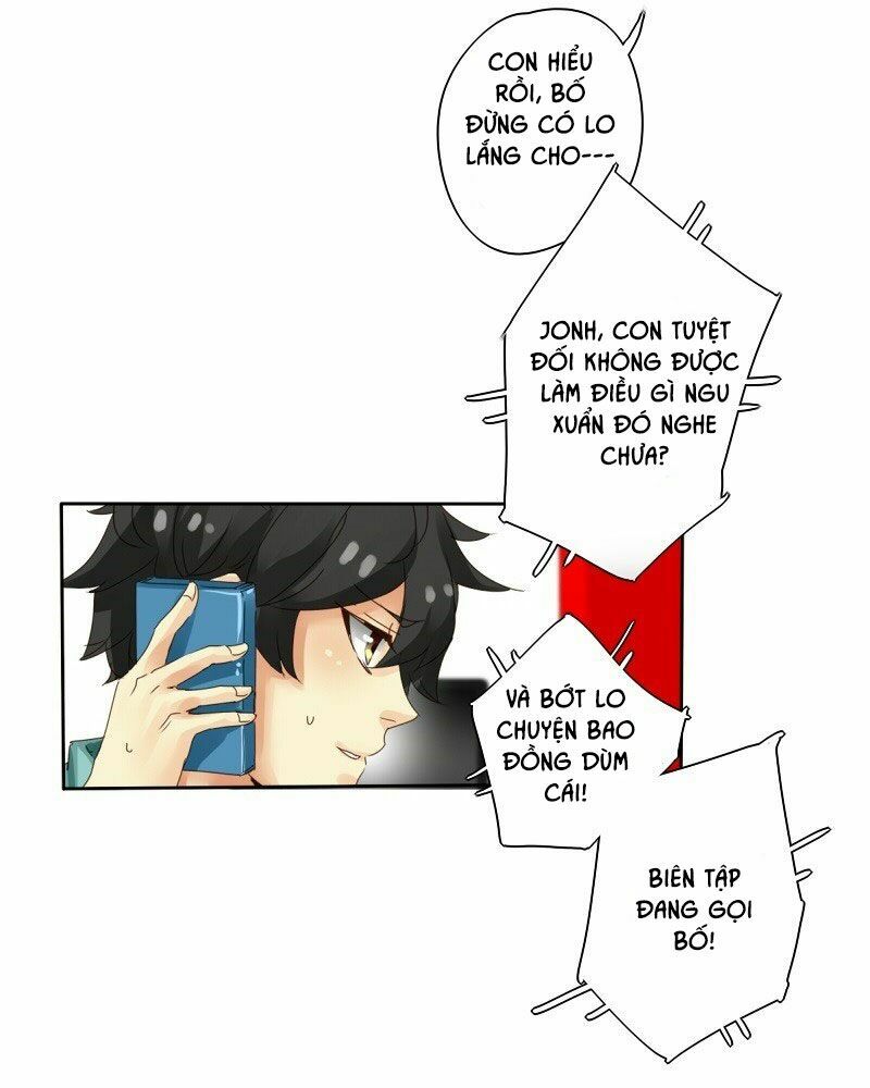 unordinary chapter 21 11