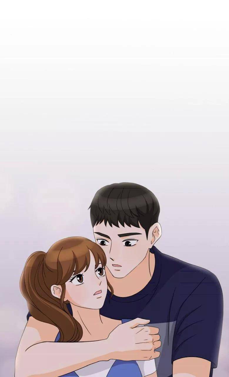 idol và sếp, em yêu ai? chapter 46 5