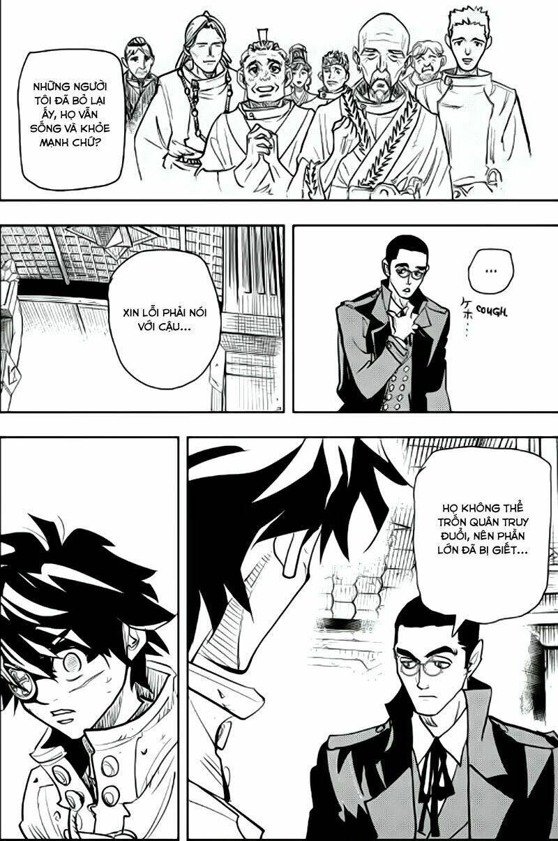 ten prism chapter 9 17