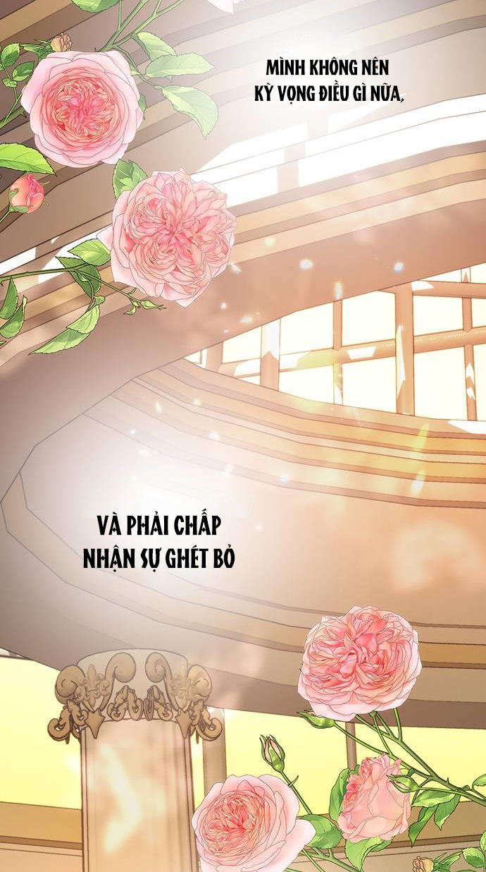 hoàng tử phiền toái chapter 76 19