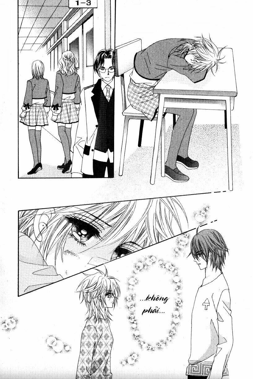 she's scary chapter 37 16