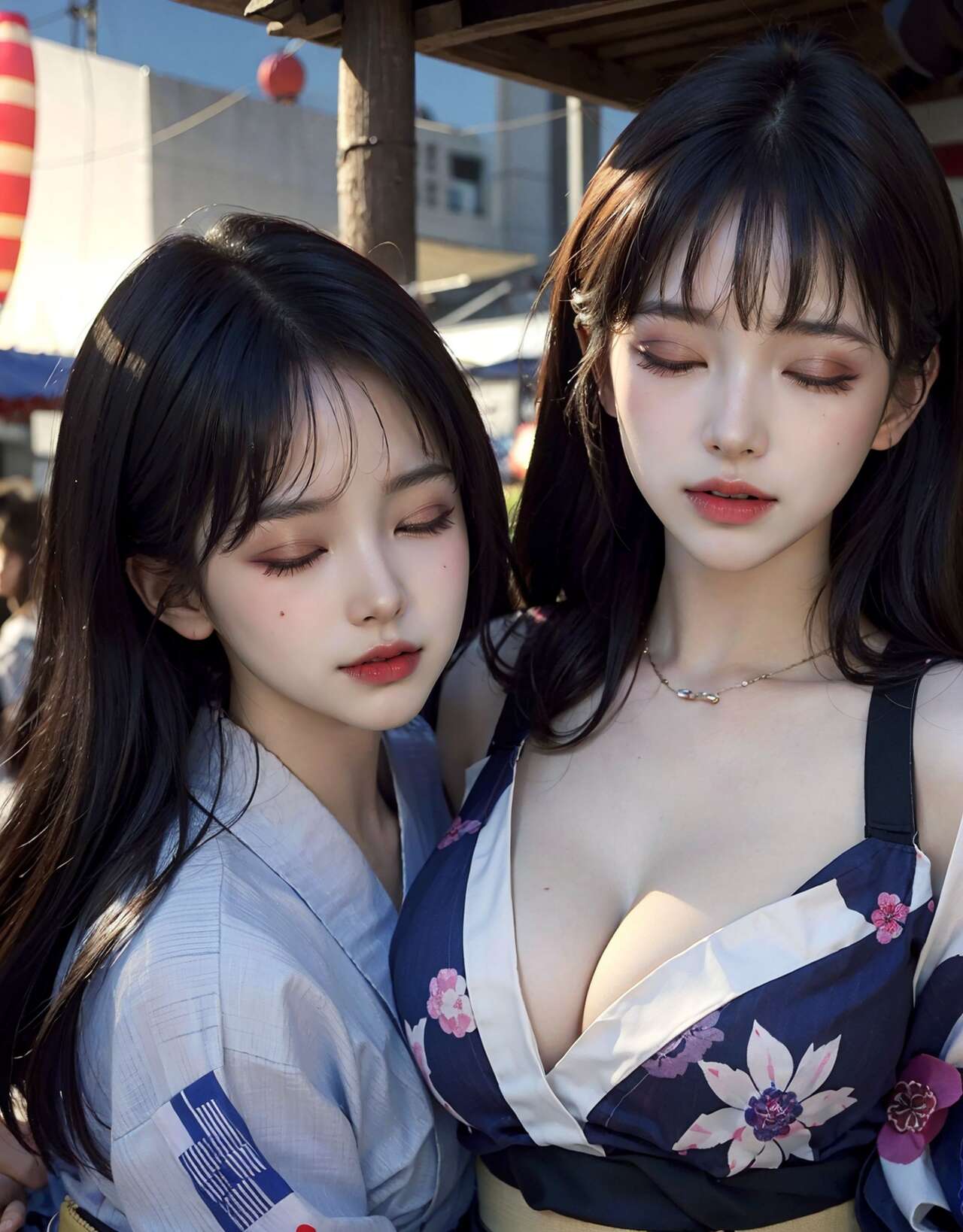 artist ai generated chapter 352 116