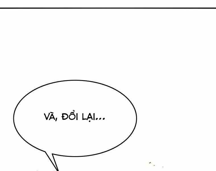 Tồn Tại Vĩnh Hằng chapter 7.5 111