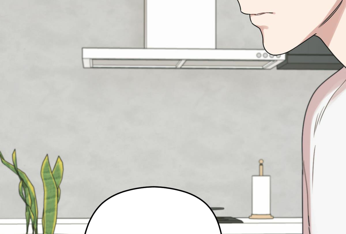 tương phùng chapter 22 69