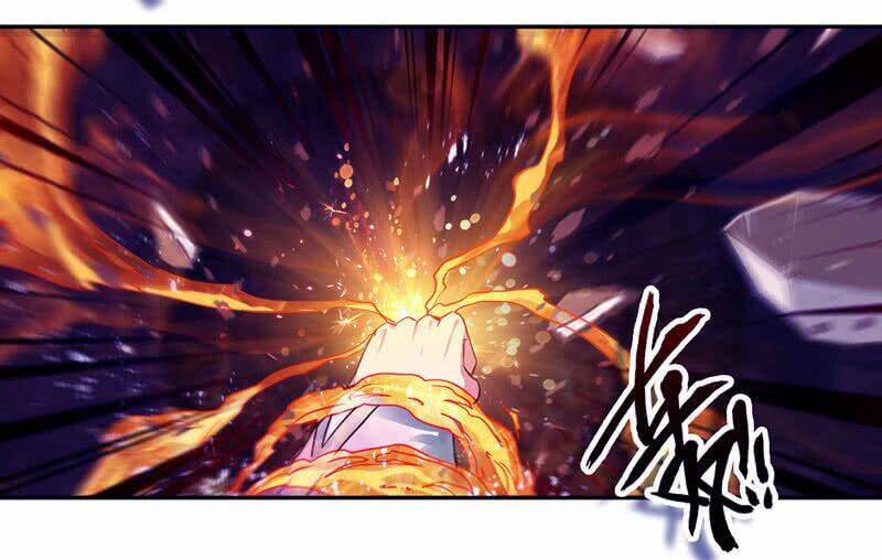 cửu dương thần vương chapter 2 37