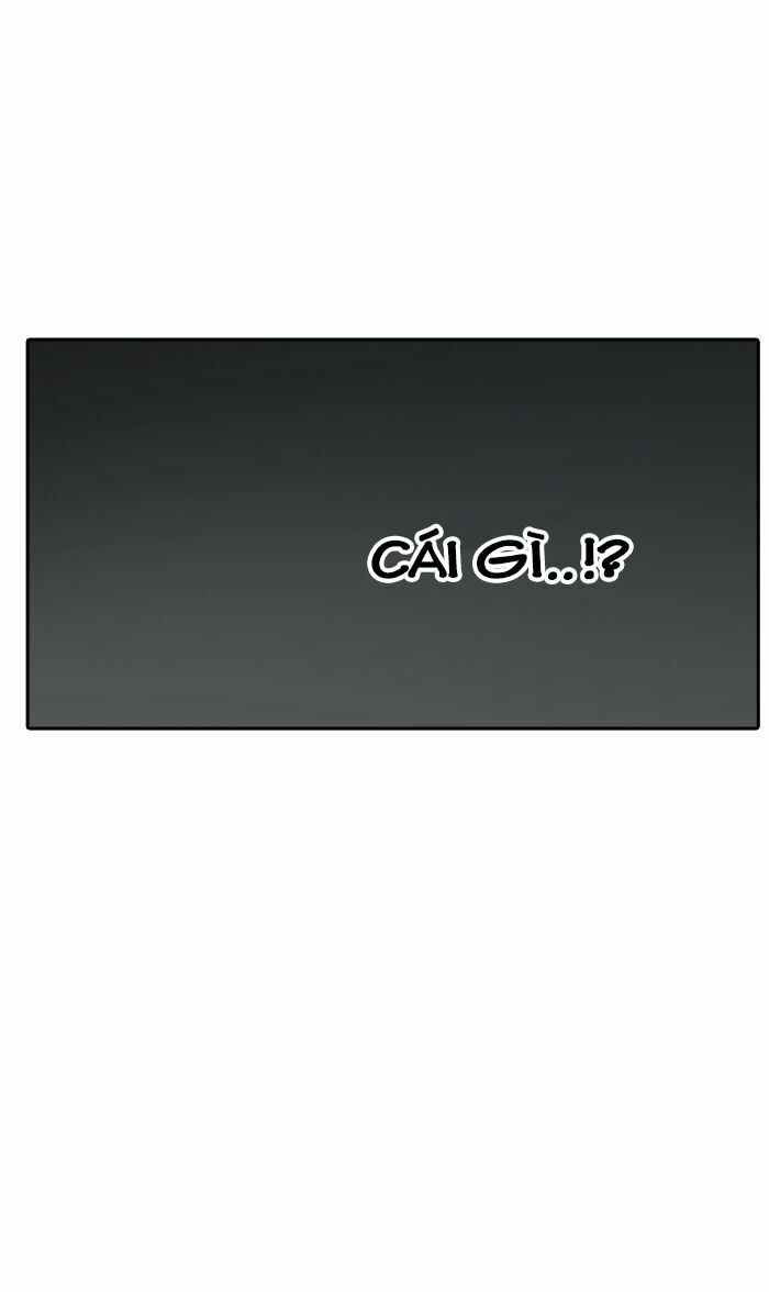 tòa tháp bí ẩn 2 chapter 272 6