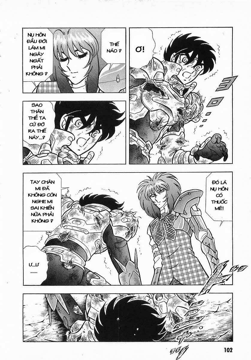 b'tx – người x chapter 46 12