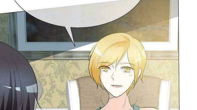 ái người tình xuất vu lam chapter 25 31