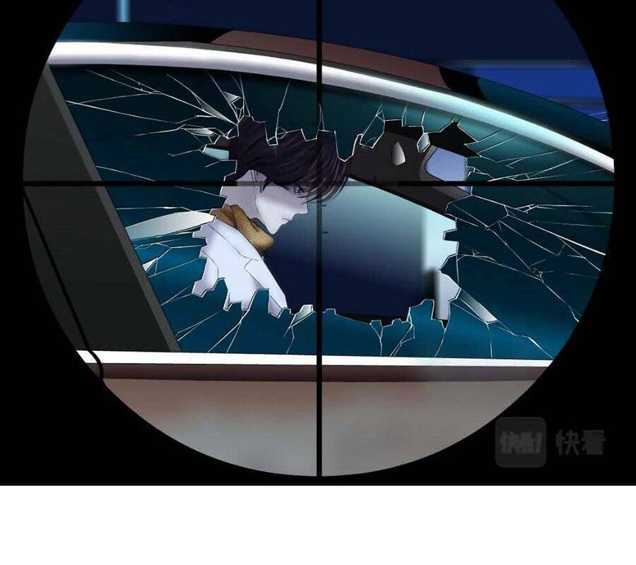 đằng nữ chapter 128 20