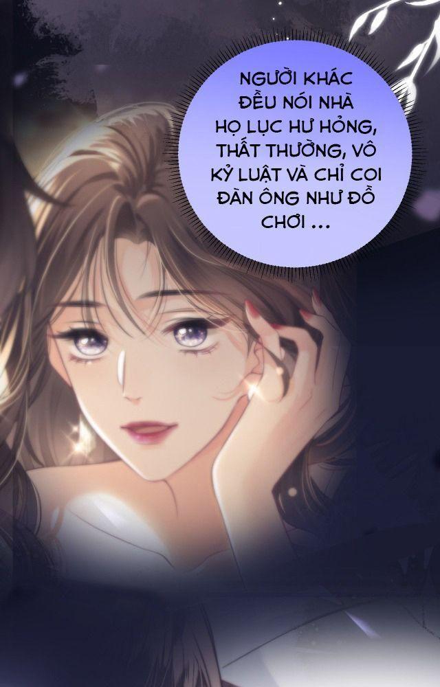 ngày mai tôi sẽ yêu chapter 2 2