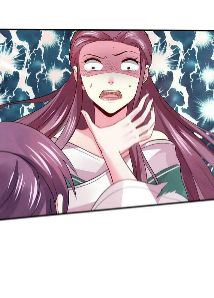 độc phi thần y quá kiêu ngạo chapter 9 7