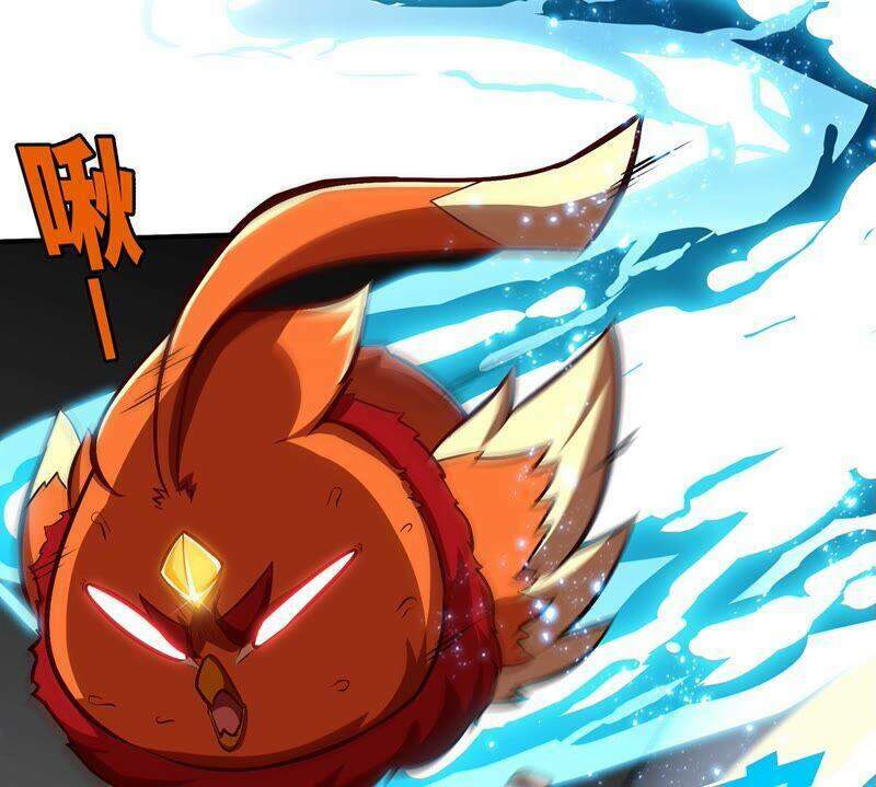 bản kiếm tiên tuyệt không làm nô chapter 25 45