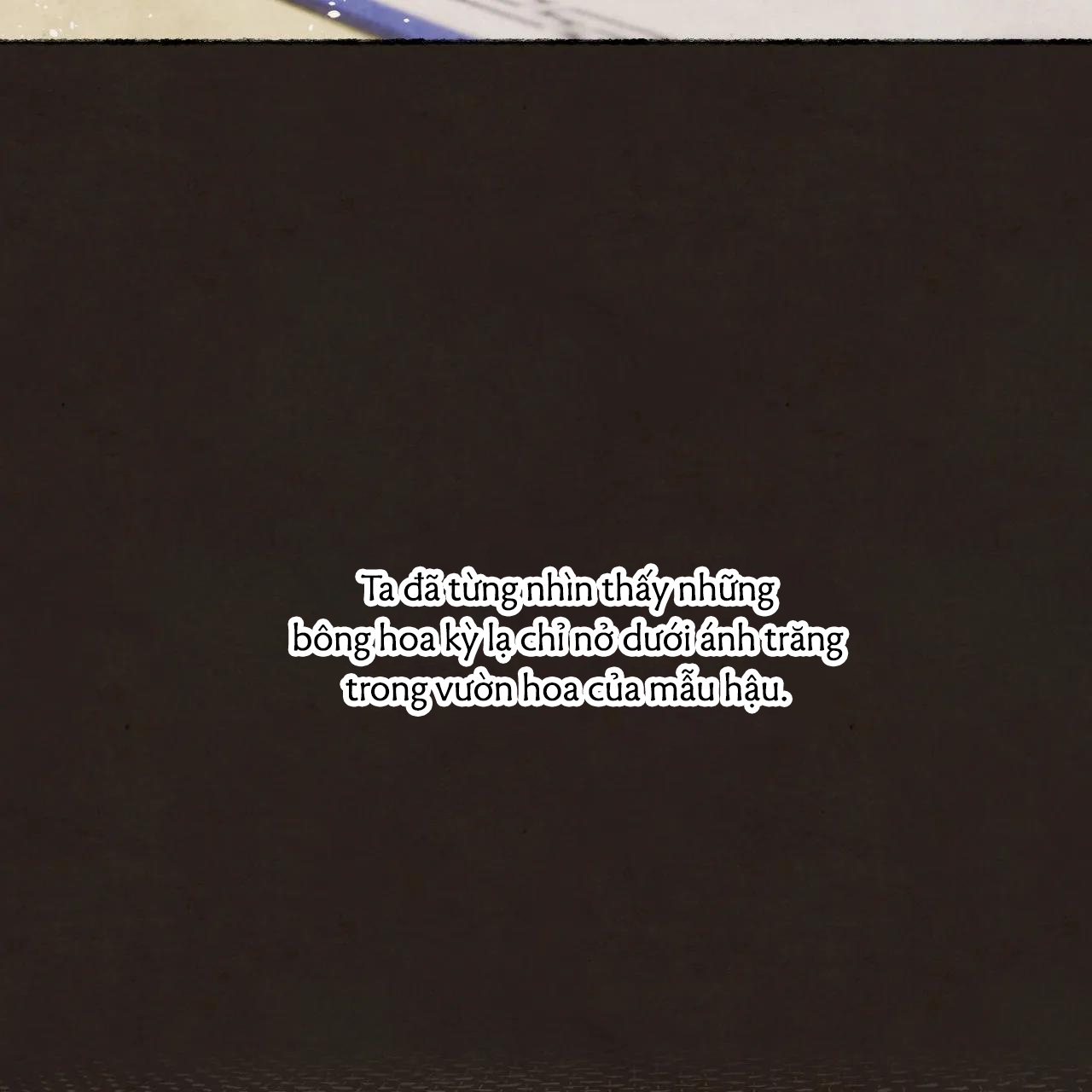 phò mã quan phu chapter 7 77